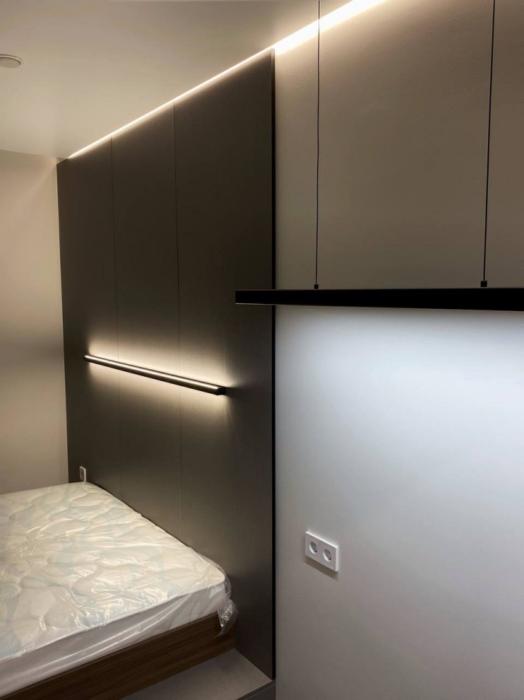 Академгородок