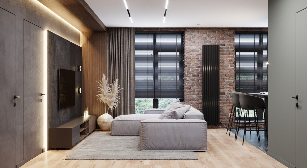 ул.Охотская