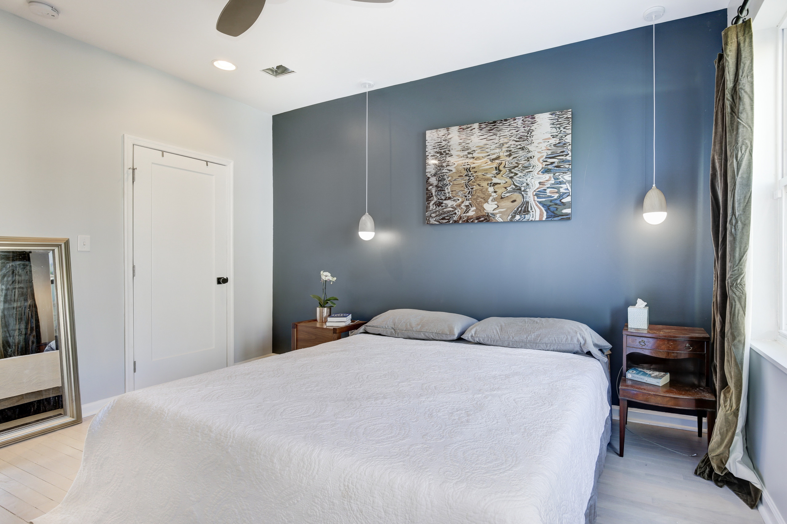 220 r st nw003.jpg