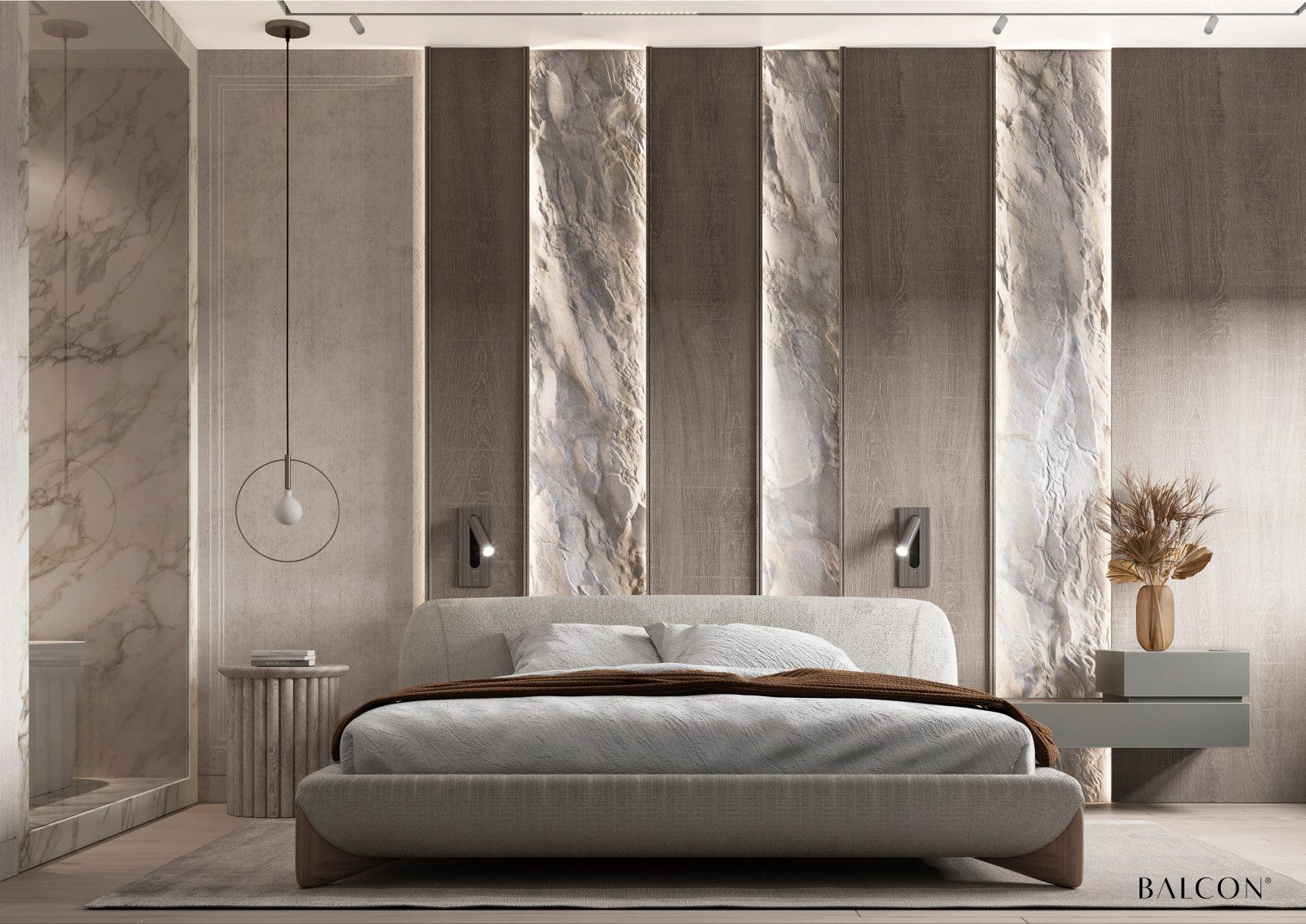 ЖК Грин парк