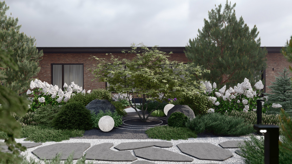 КП Снегири 10 соток