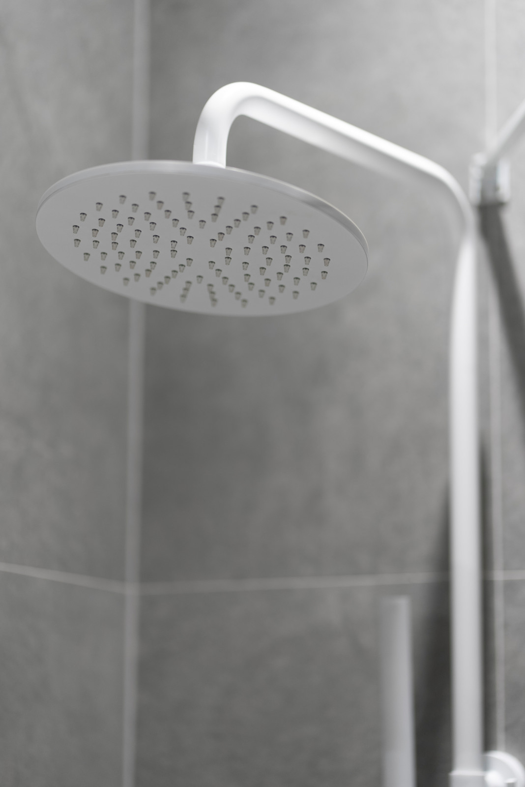 Трехкомнатная квартира для большой семьи в ЖК "Три Кита"