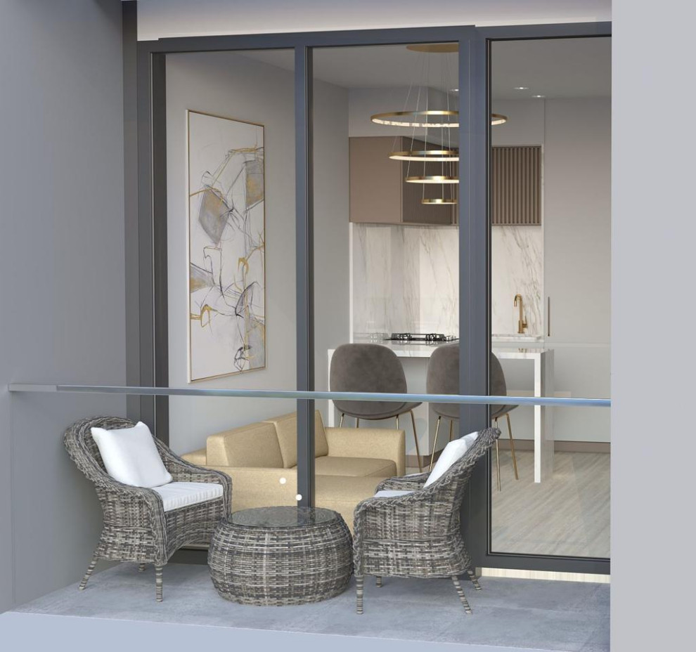 АПАРТАМЕНТЫ  «ASHE-PLATINUM»