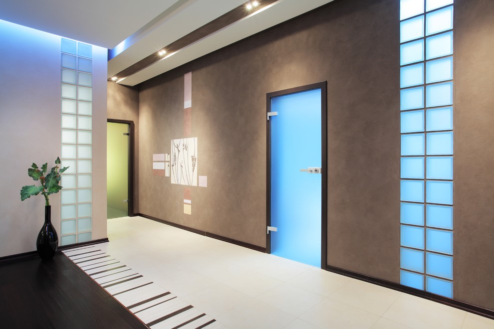 квартира в екатеринбурге