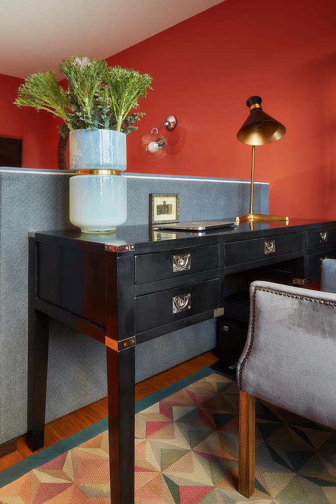 Loffilab & Ирина Татарникова