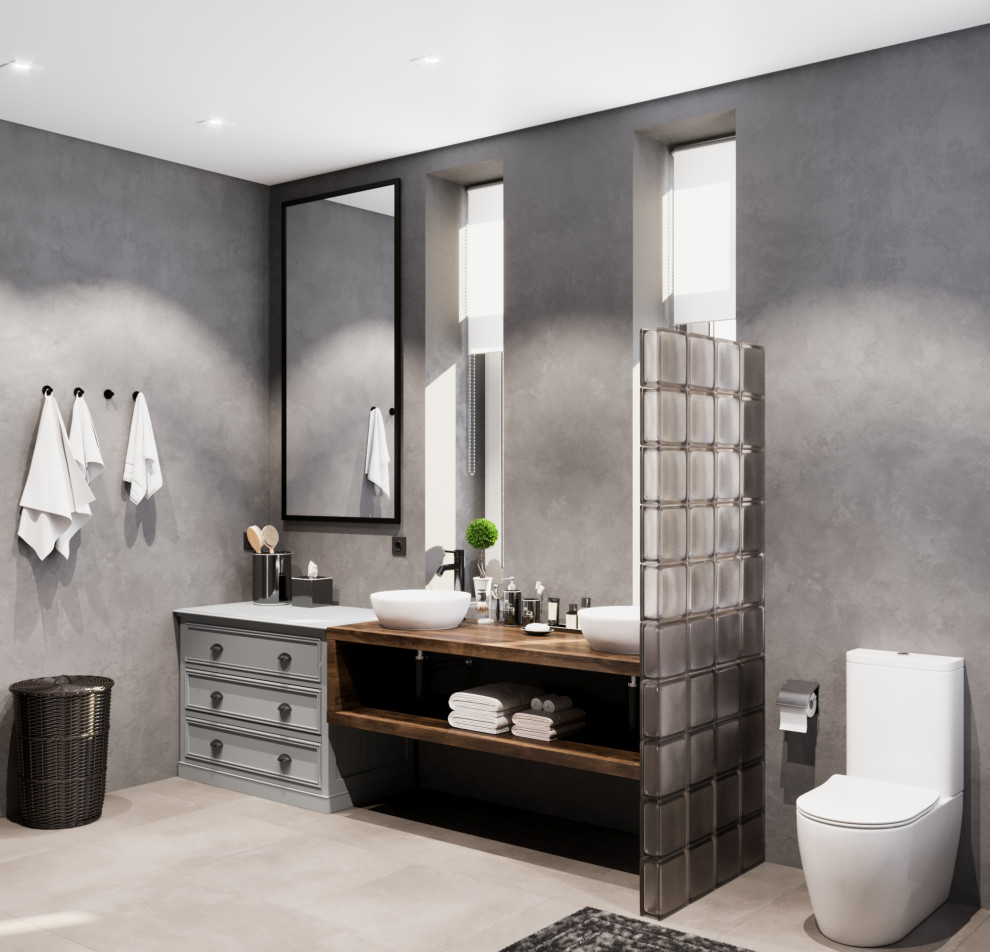 Москва, Домодедовский р-н, мкр.Белые Столбы, КП "Красная Поляна