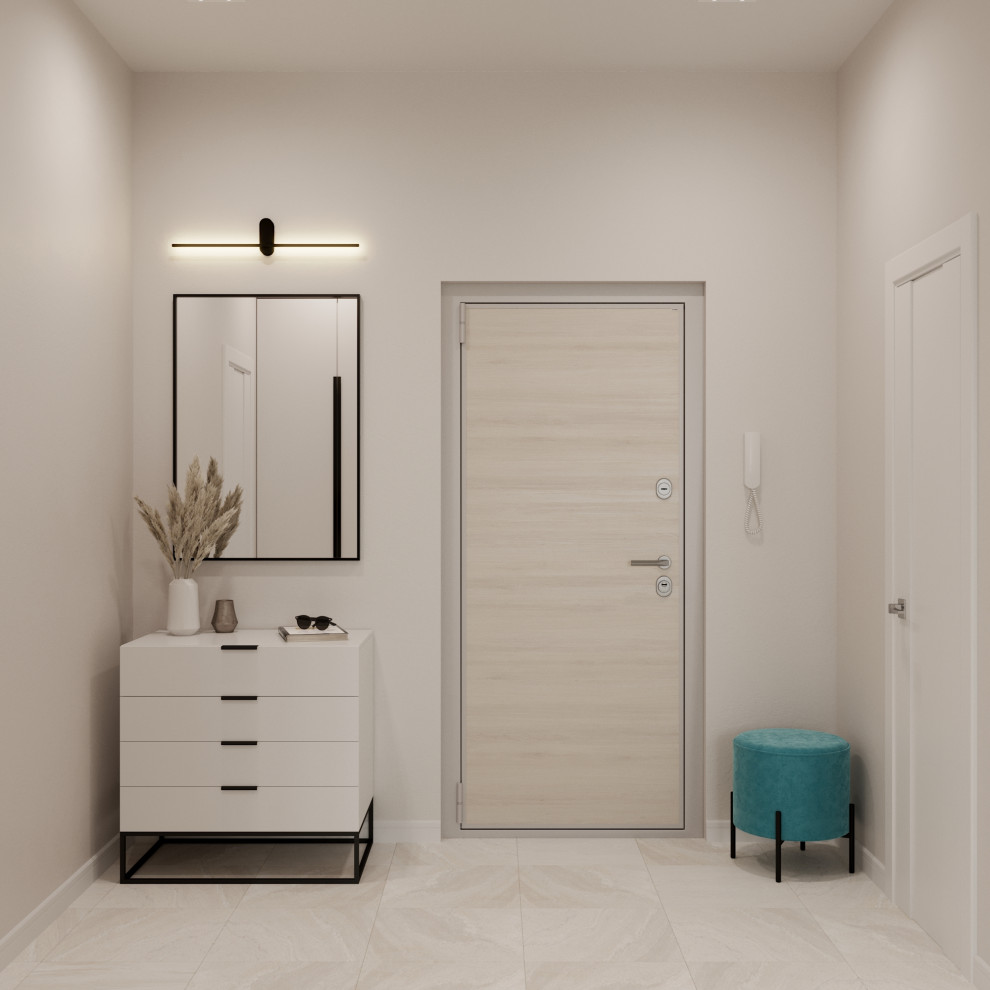 ЖК Ленинград