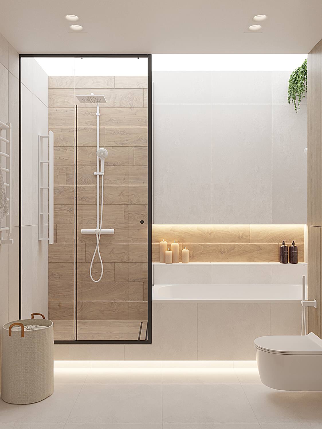 Квартира на Ленина