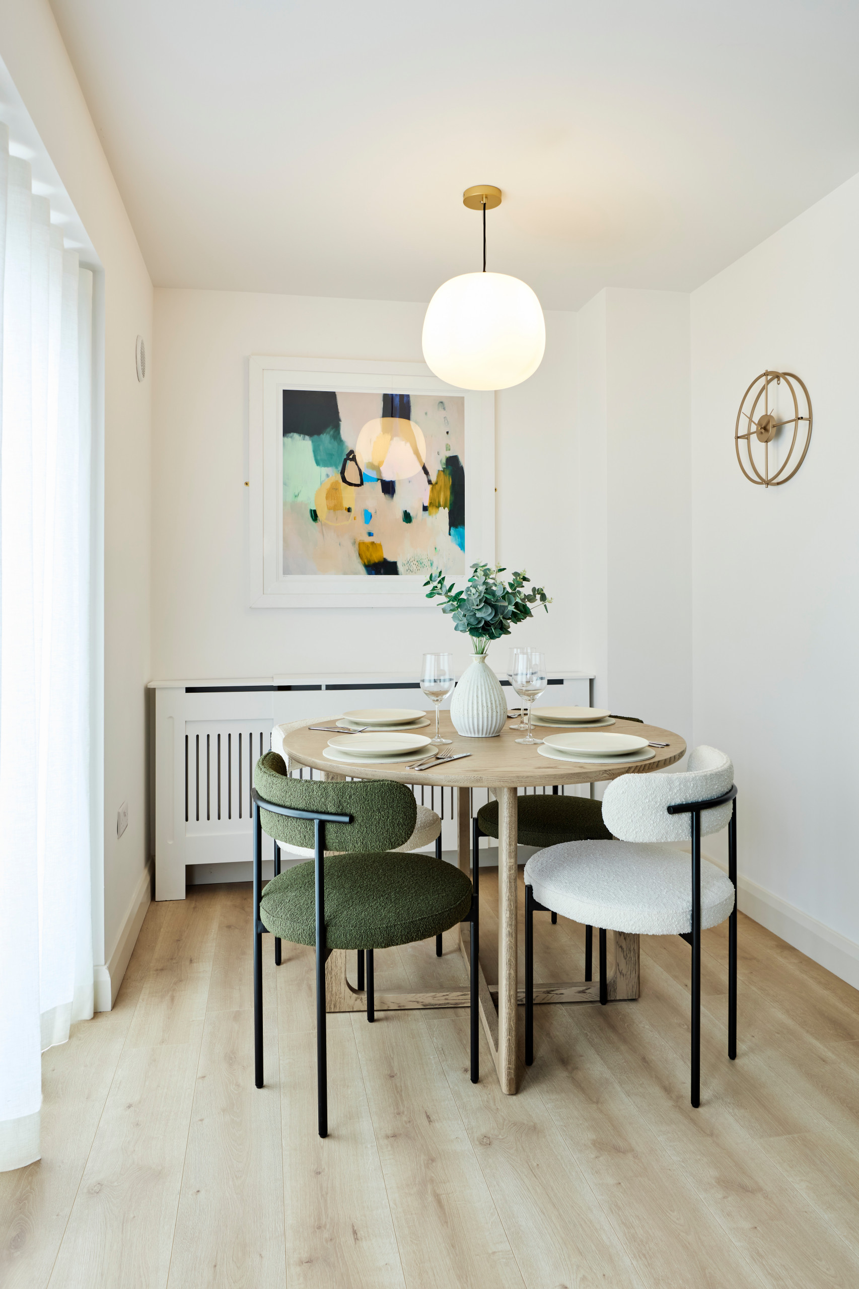 Showhome Portarlington