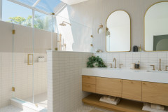 10 Tips for Designing the Perfect Shower