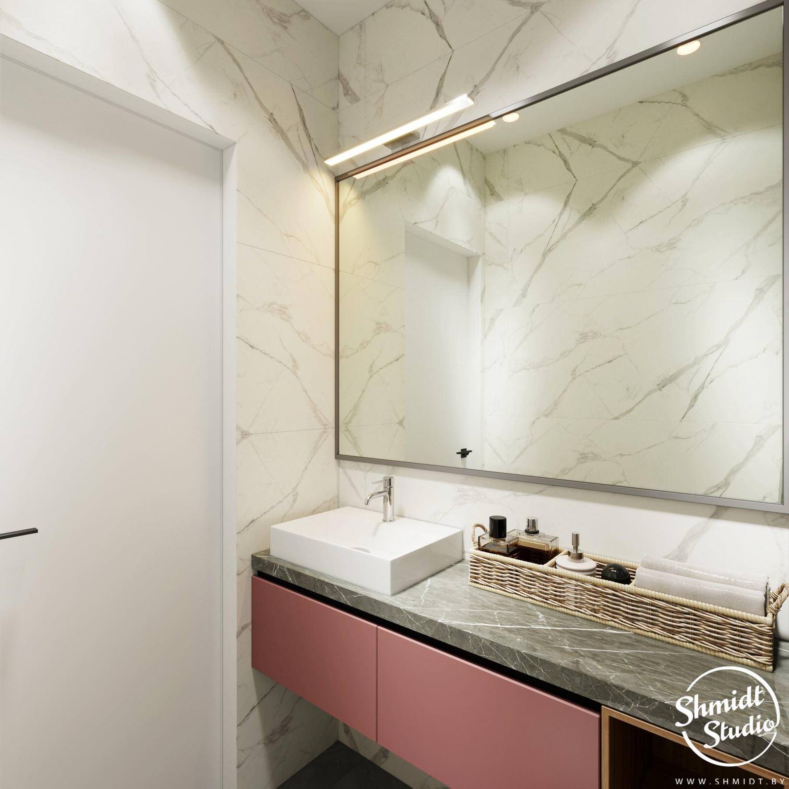 Проект "Солнечный" | Минск