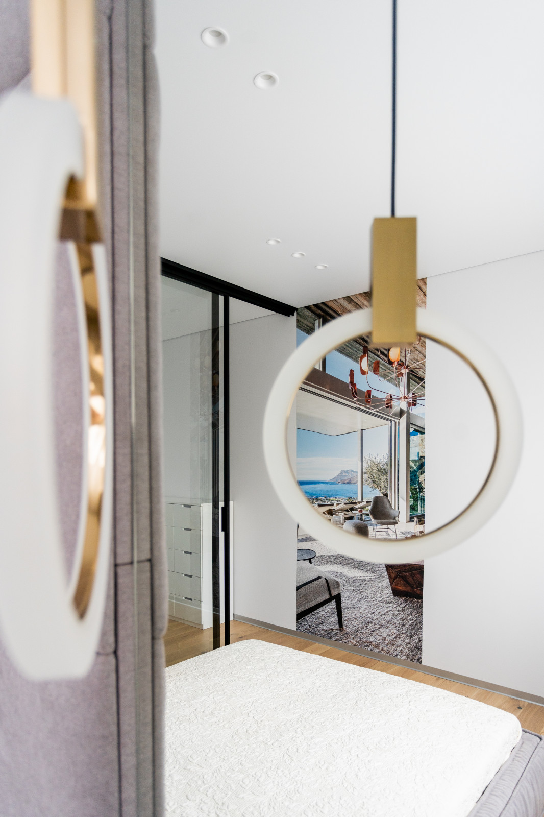 БЕРЕГ МЕЧТЫ