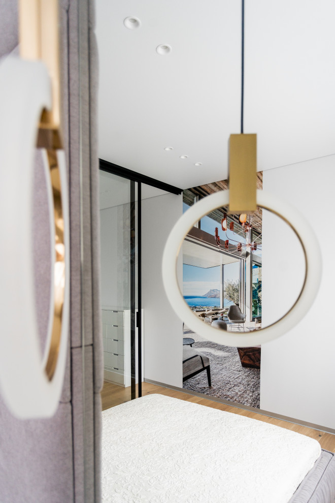 БЕРЕГ МЕЧТЫ