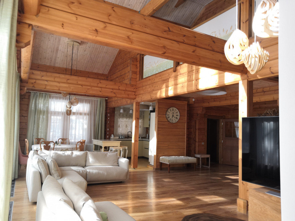 Форест Хаус