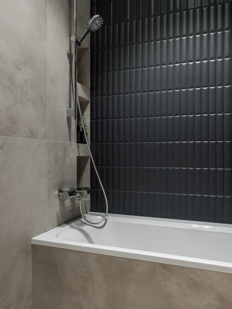 НОВОЧЕРЕМУШКИНСКАЯ 17