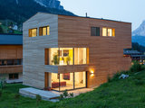 Superbonus Casa 110%: Come Funziona Oggi (10 photos) - image  on http://www.designedoo.it