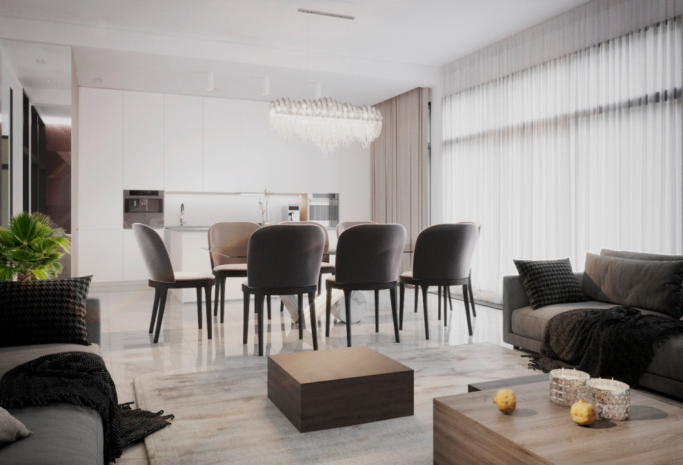 АртИдея Upper