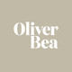 Oliver Bea Design Ltd