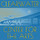Clearwater Center for the Arts, Inc.
