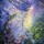 sally_sutherlin