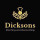 Dicksons Painting and Decorating