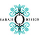 Sarah O Design