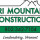 TRI Mountain Construction LLC