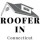 North Haven Roofing Company
