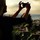 erin_wence