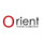 Orient Home Collection
