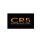 CR5 Enterprises Inc.