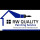 R&W Quality Painting Service
