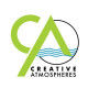 Creative Atmospheres, Inc.