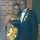 susan_manyere