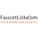 FaucetList, Inc.