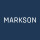 Markson Construction LTD