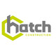 Hatch Construction Ltd