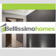 Bellissimo Homes