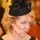 barb_lucas