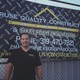 Kruse Quality Construction