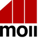 Moll GmbH