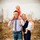 webuser_8854922
