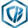 Pacific Builders Crew, Inc.