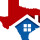 All-Tex Home Improvement Services, LLC