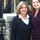 susan_fortner