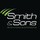 Smith & Sons Renovations & Extensions Tweed Heads