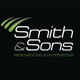 Smith & Sons Renovations & Extensions Tweed Heads
