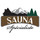 Sauna Specialist Inc.