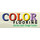 Color Flooring LLC