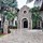 Mansion Masters LLC